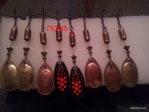 IMG_20161105_191507.jpg
