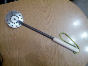 IMG_20161106_202154.jpg