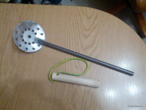 IMG_20161106_202323.jpg