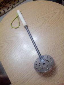 IMG_20161106_205456.jpg