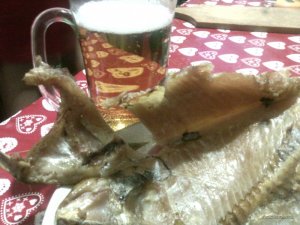 IMG_20161028_174553.jpg