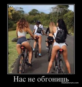 1478621236_demotivatory-s-krasotkami-5.jpg