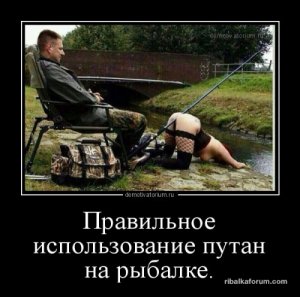 1478621230_demotivatory-s-krasotkami-9.jpg