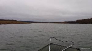 20161109_104139.jpg