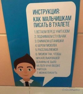 image (7).jpg