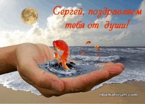IbPkE17Am8.jpg