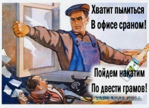image-0-02-05-7740b60aafb76bebe76650debe1222e78188de507b39ead7bd1773550c7db05b-V.jpg