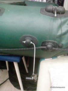 PANO_20161110_193713835.jpg