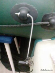 PANO_20161110_193747261.jpg