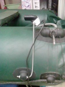 PANO_20161110_193807479.jpg