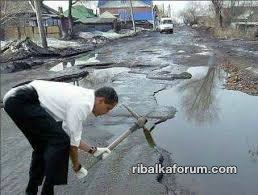 Без названия (7).jpg