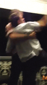 file_9.gif