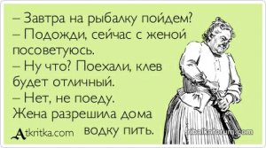 image-0-02-05-5f89b598c836ef2b2f1ef7476dfdfb1e33d343a15238968a657b960900fdf0d4-V.jpg