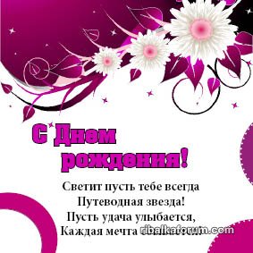 Untitled-3.jpg