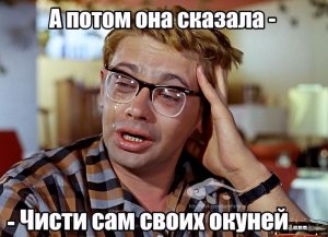 image (10).jpg