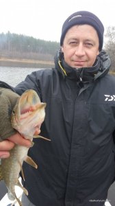 IMG_20161112_102643.jpg