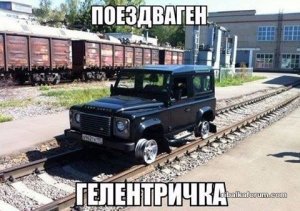 1477994684_kartinki-8.jpg