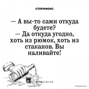 image.jpg