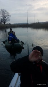 IMG_20161112_090428.jpg