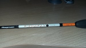 20161112_181840.jpg