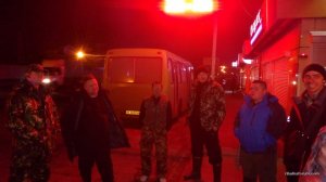 IMG_20161112_052424.jpg