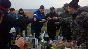 IMG_20161112_071528.jpg