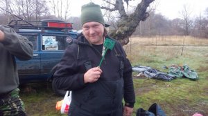IMG_20161112_073415.jpg