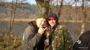 IMG_20161112_134730.jpg