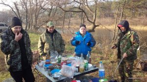 IMG_20161112_140749.jpg