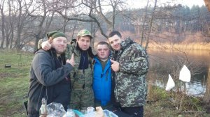 IMG_20161112_152102.jpg