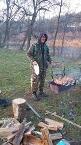 IMG_20161112_152124.jpg