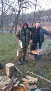 IMG_20161112_152126.jpg