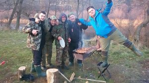 IMG_20161112_152145.jpg