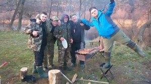 IMG_20161112_152145_1.jpg