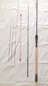 20161113_105355.jpg