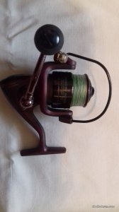 20161113_105227.jpg