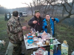 image-0-02-05-1344f8bdc28a413e5f468199fa3fe0587425a48d2cb3ce40dc76c7a593a9d25d-V.jpg