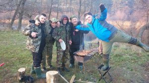 IMG_20161112_152150.jpg