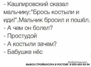 image-12.jpg