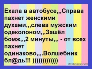 image-13.jpg