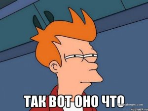 fraj_28809102_orig_.jpg