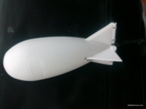 IMG_20161114_093918.jpg