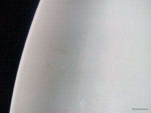 IMG_20161114_093931.jpg