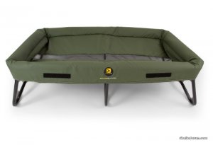 AVID_CARP________51b8683386767.jpg