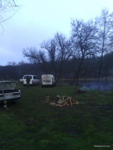 IMG_20161112_090043.jpg