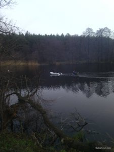 IMG_20161112_090454.jpg