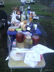 IMG_20161112_090118.jpg