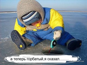 image (18).jpg