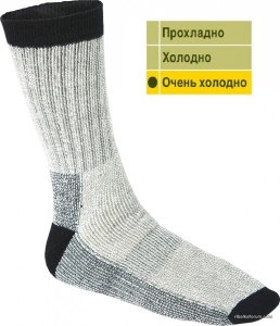 14-26-19-norfin_protection_1.jpg