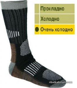 14-26-33-noski_norfin_1_2.jpg